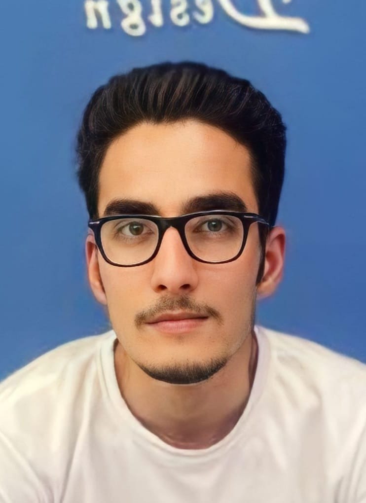 Omer Isam